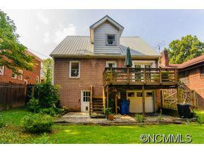 25 Eola Avenue - Photo 23