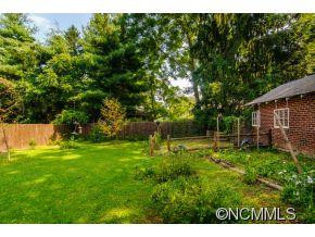 25 Eola Avenue - Photo 24
