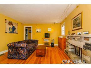25 Eola Avenue - Photo 6