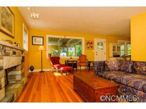 25 Eola Avenue - Photo 7