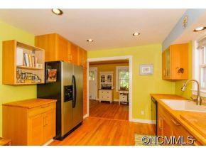25 Eola Avenue - Photo 9