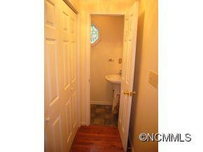 3 LEISURE COURT - Photo 11