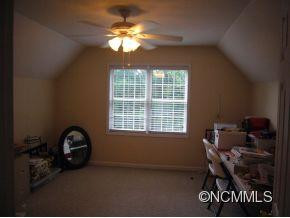 3 LEISURE COURT - Photo 12