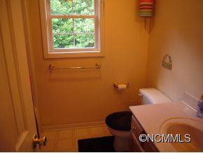 3 LEISURE COURT - Photo 14