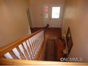 3 LEISURE COURT - Photo 15