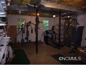 3 LEISURE COURT - Photo 16