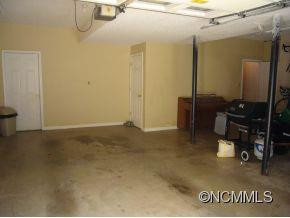 3 LEISURE COURT - Photo 17