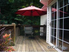 3 LEISURE COURT - Photo 18