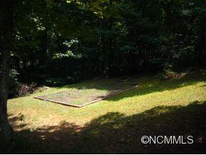 3 LEISURE COURT - Photo 19