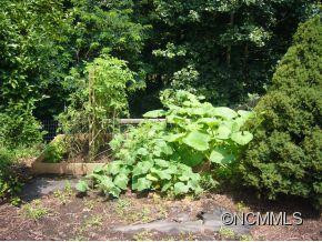 3 LEISURE COURT - Photo 20