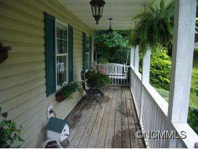 3 LEISURE COURT - Photo 3