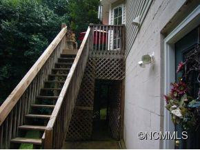 3 LEISURE COURT - Photo 21
