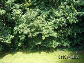 3 LEISURE COURT - Photo 23
