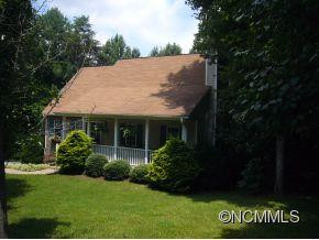 3 LEISURE COURT - Photo 24
