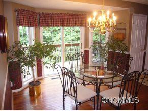 3 LEISURE COURT - Photo 6