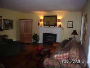 3 LEISURE COURT - Photo 7