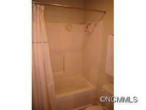 3 LEISURE COURT - Photo 10
