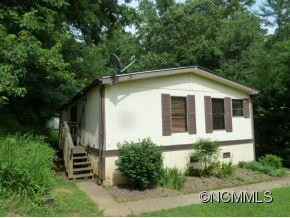 155 Lower Grassy Branch