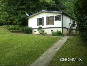 155 Lower Grassy Branch - Photo 2
