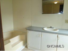 155 Lower Grassy Branch - Photo 11