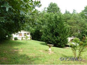 155 Lower Grassy Branch - Photo 3