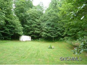 155 Lower Grassy Branch - Photo 4