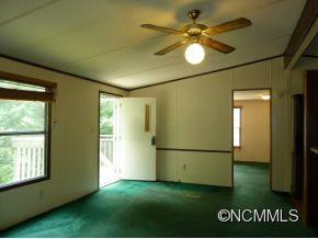 155 Lower Grassy Branch - Photo 8