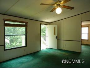 155 Lower Grassy Branch - Photo 9