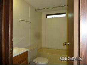 155 Lower Grassy Branch - Photo 10