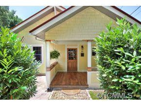 80 Forsythe St