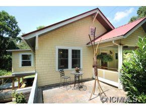 80 Forsythe St - Photo 2