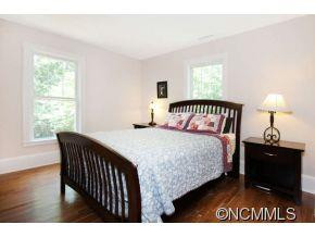80 Forsythe St - Photo 11