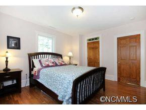80 Forsythe St - Photo 12