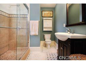 80 Forsythe St - Photo 13