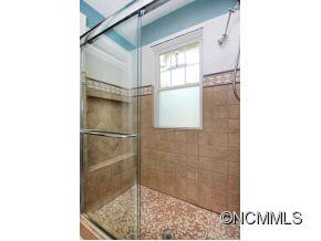 80 Forsythe St - Photo 14