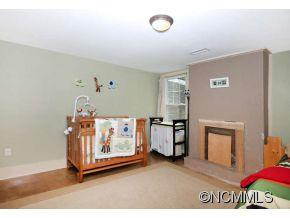 80 Forsythe St - Photo 15