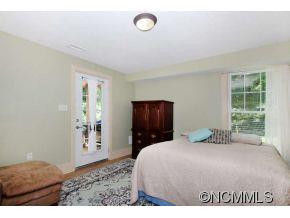 80 Forsythe St - Photo 16