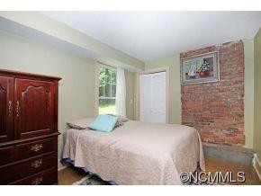 80 Forsythe St - Photo 17