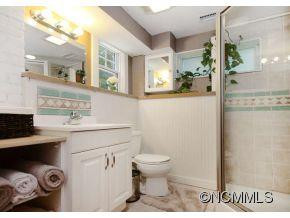 80 Forsythe St - Photo 18