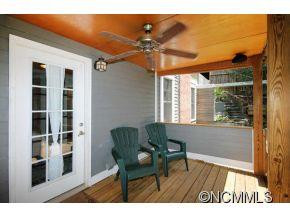 80 Forsythe St - Photo 19