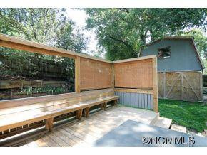 80 Forsythe St - Photo 20