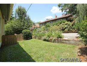 80 Forsythe St - Photo 3