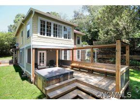 80 Forsythe St - Photo 21