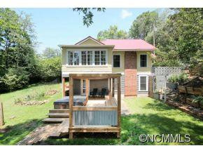 80 Forsythe St - Photo 22