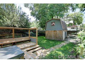 80 Forsythe St - Photo 23