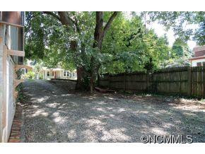 80 Forsythe St - Photo 24
