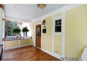 80 Forsythe St - Photo 4