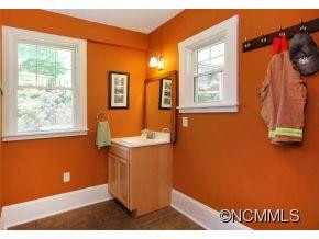 80 Forsythe St - Photo 5