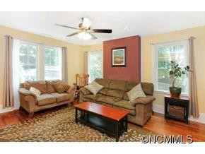 80 Forsythe St - Photo 6