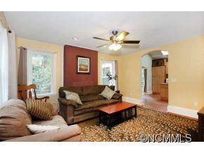 80 Forsythe St - Photo 7